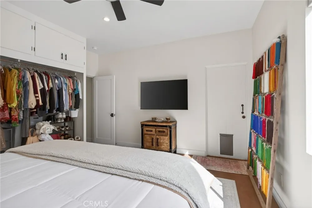 223 S Padre Juan Ojai, CA 93023