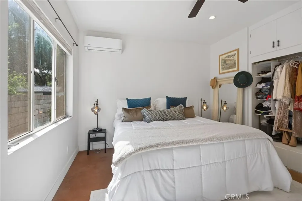 223 S Padre Juan Ojai, CA 93023