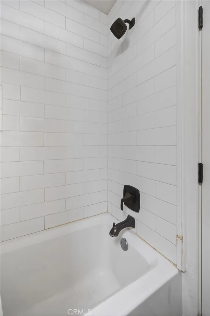 223 S Padre Juan Ojai, CA 93023