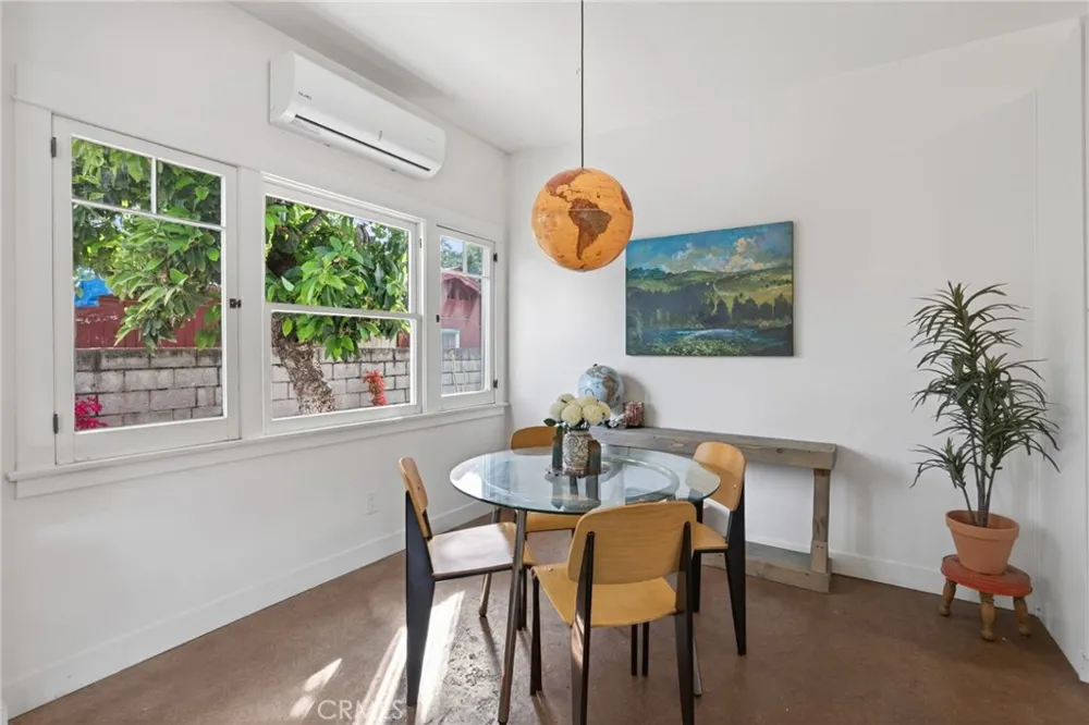 223 S Padre Juan Ojai, CA 93023
