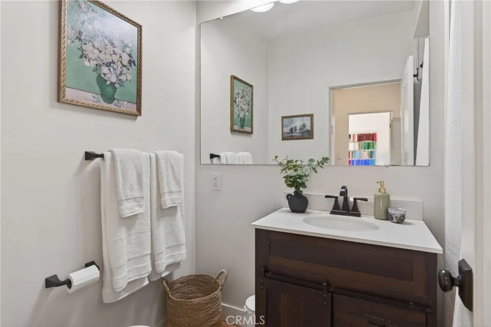 223 S Padre Juan Ojai, CA 93023
