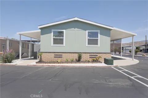 45521 State Highway 74 #1