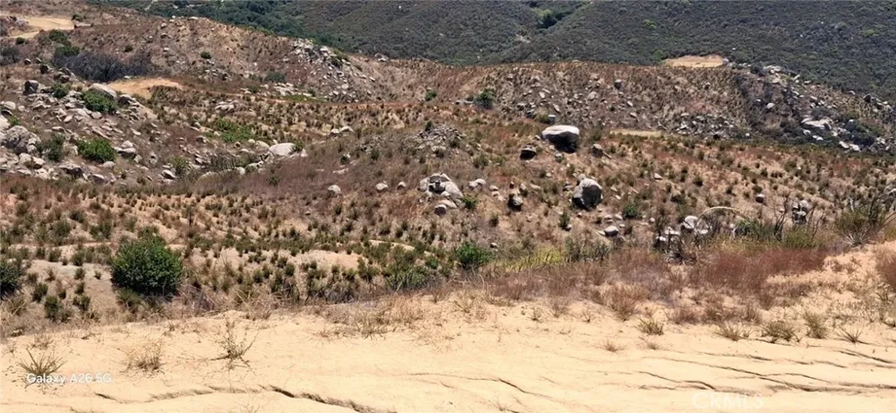 32 W Decker Canyon Road Lake Elsinore, CA 92530