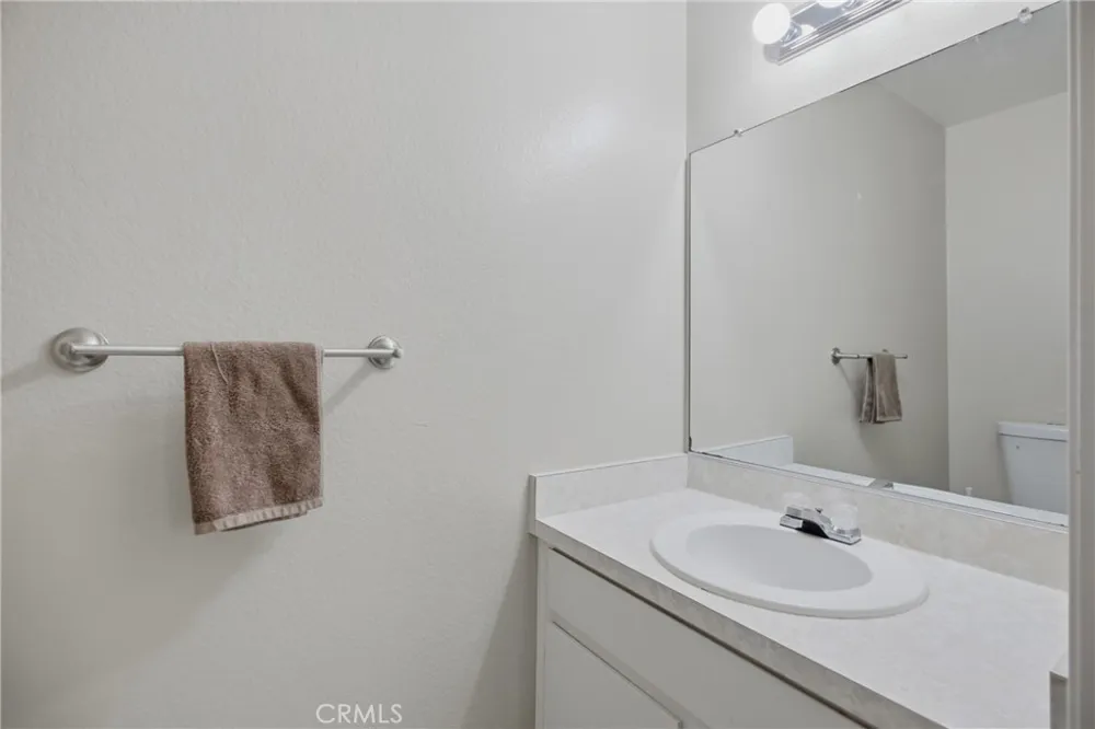 44603 La Paz Road Temecula, CA 92592