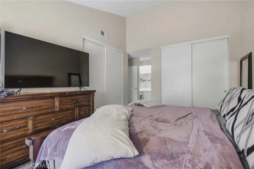 44603 La Paz Road Temecula, CA 92592