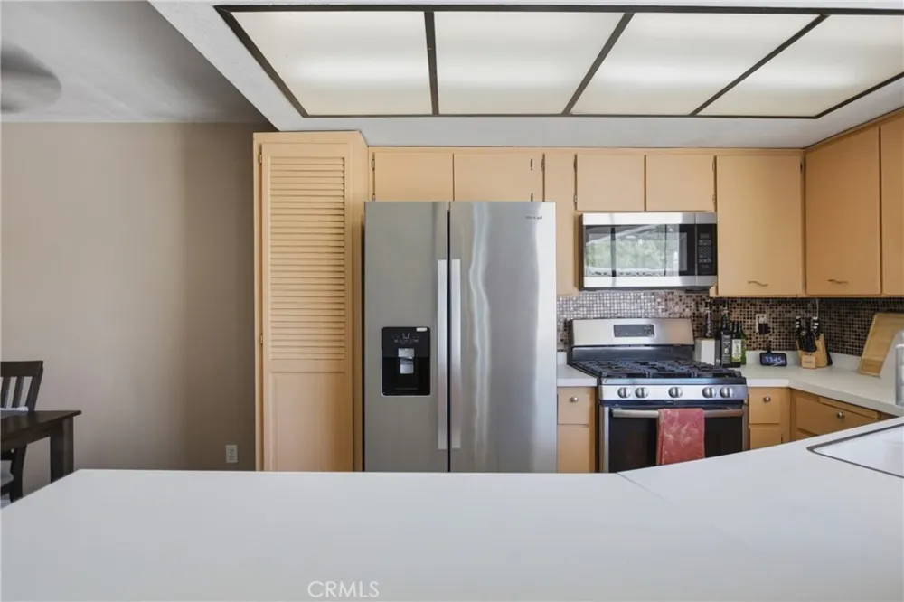 44603 La Paz Road Temecula, CA 92592