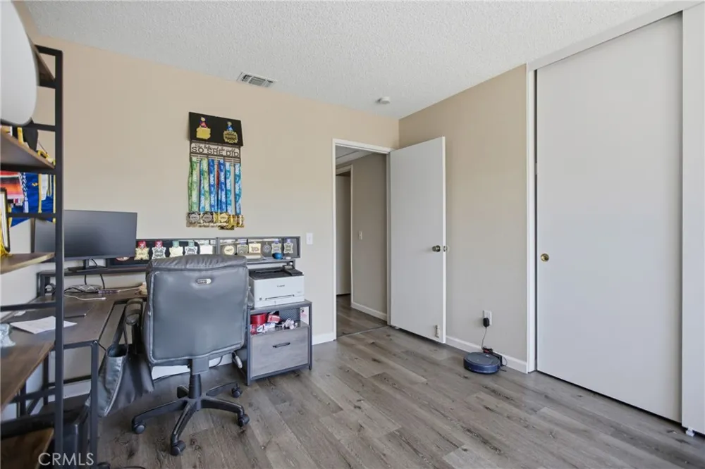 44603 La Paz Road Temecula, CA 92592