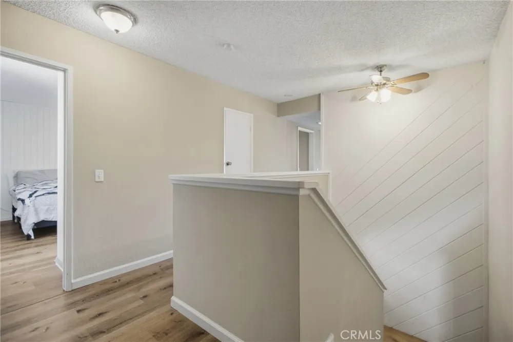 44603 La Paz Road Temecula, CA 92592