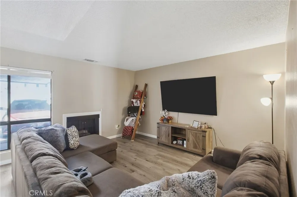 44603 La Paz Road Temecula, CA 92592