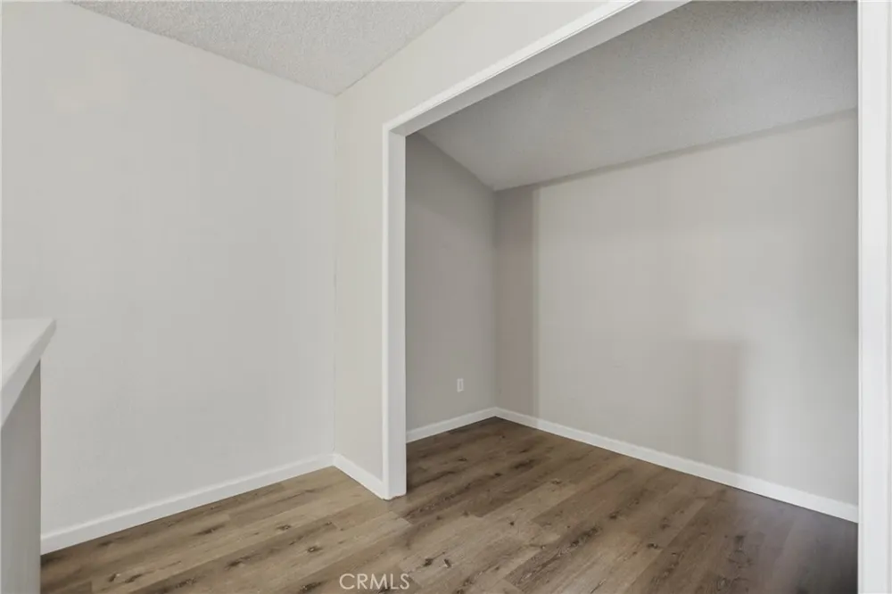 44603 La Paz Road Temecula, CA 92592