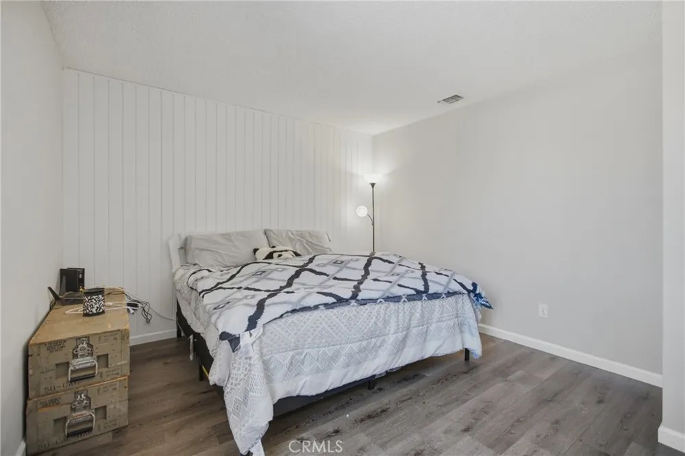 44603 La Paz Road Temecula, CA 92592
