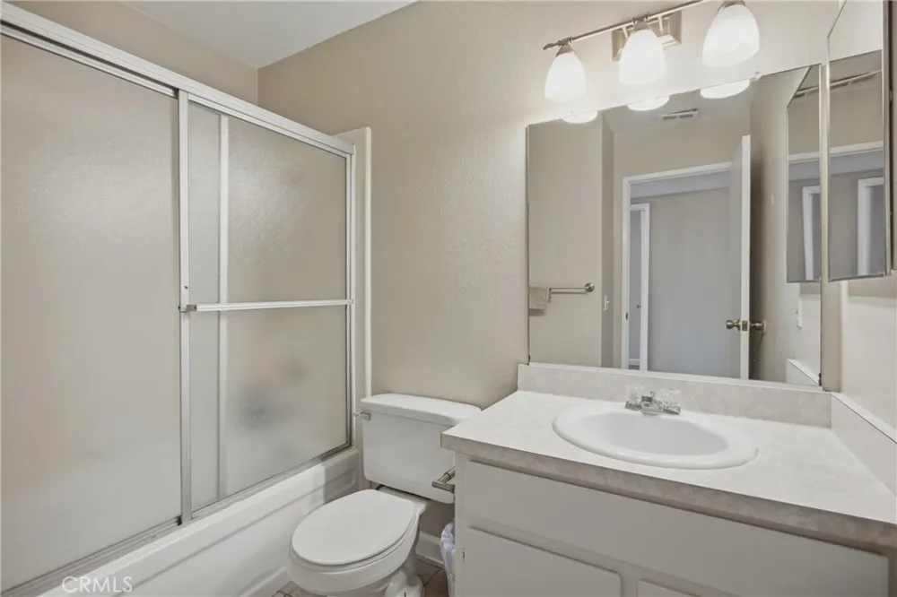 44603 La Paz Road Temecula, CA 92592
