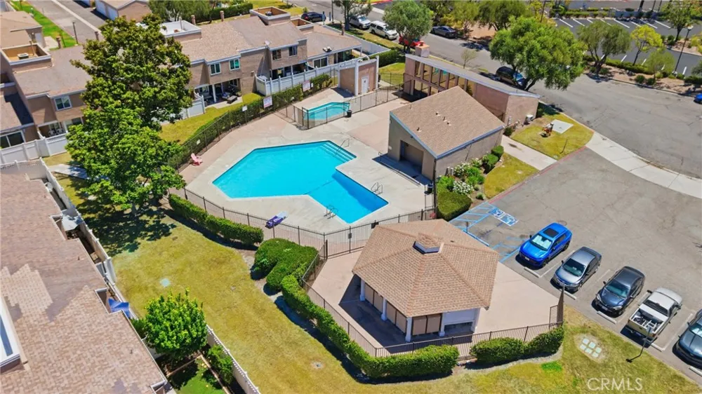 44603 La Paz Road Temecula, CA 92592