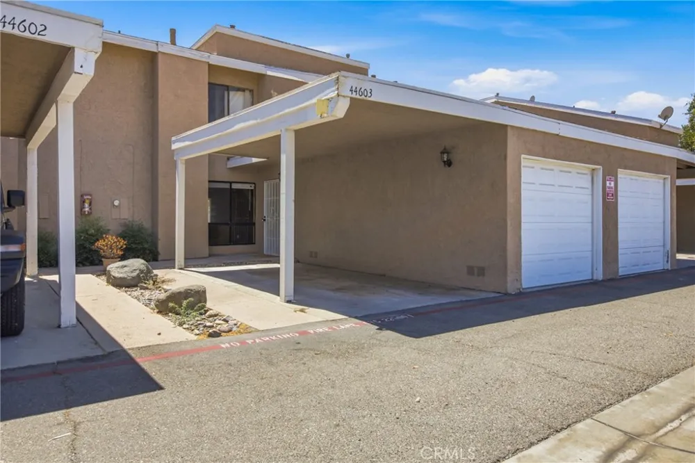 44603 La Paz Road Temecula, CA 92592