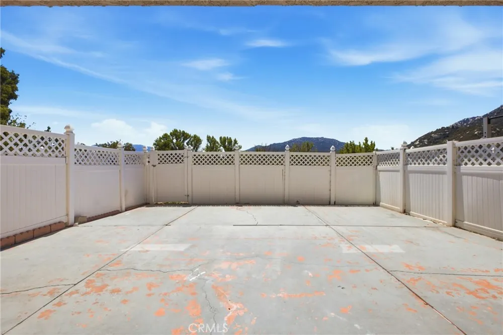 44603 La Paz Road Temecula, CA 92592