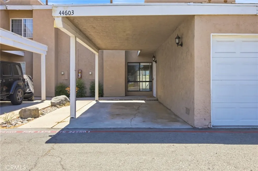 44603 La Paz Road Temecula, CA 92592