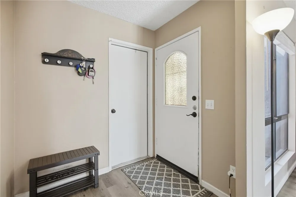 44603 La Paz Road Temecula, CA 92592