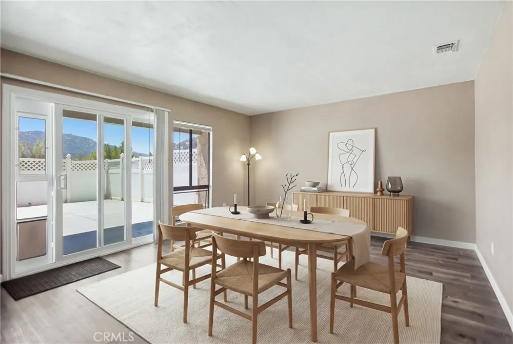 44603 La Paz Road Temecula, CA 92592