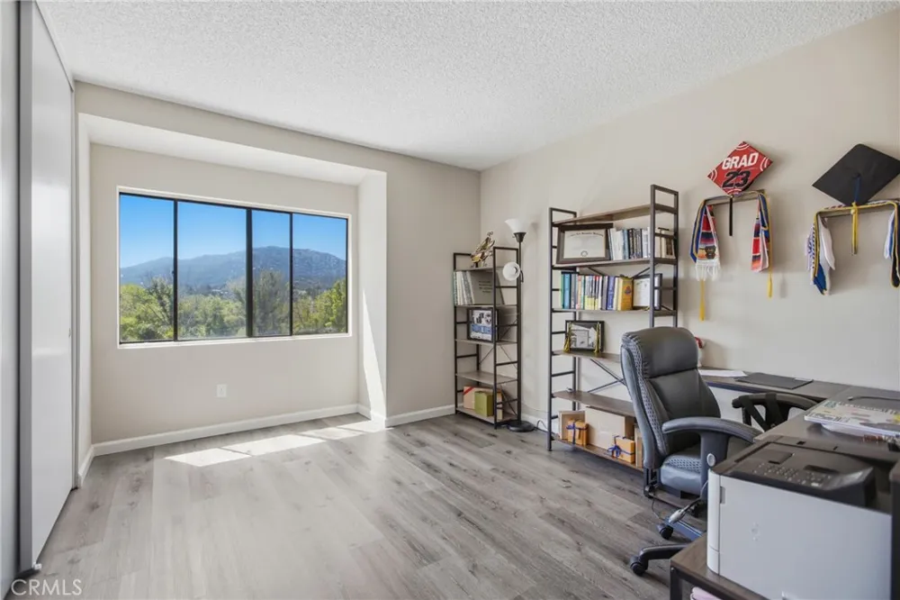 44603 La Paz Road Temecula, CA 92592