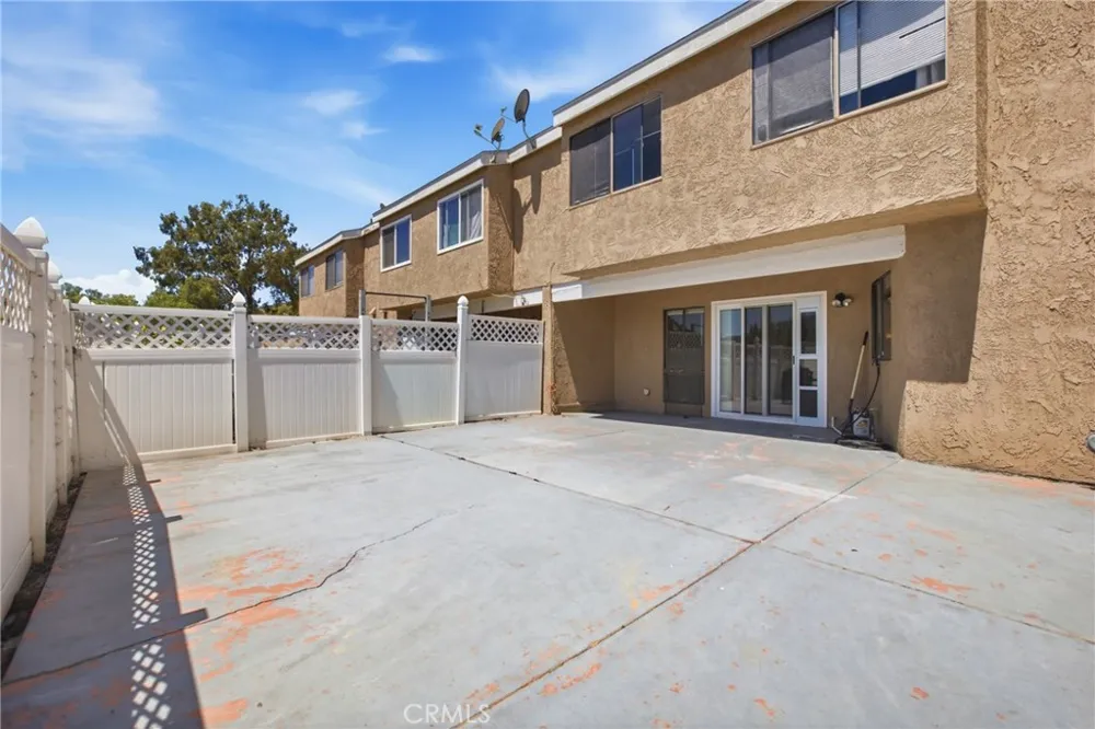 44603 La Paz Road Temecula, CA 92592