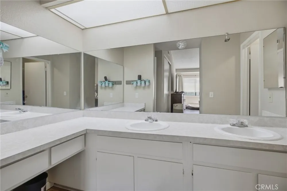 44603 La Paz Road Temecula, CA 92592