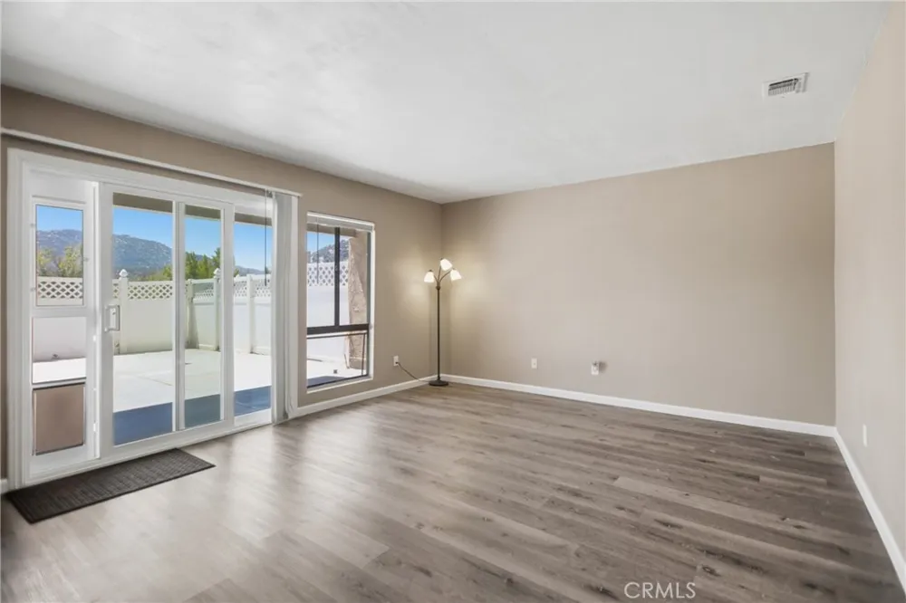 44603 La Paz Road Temecula, CA 92592