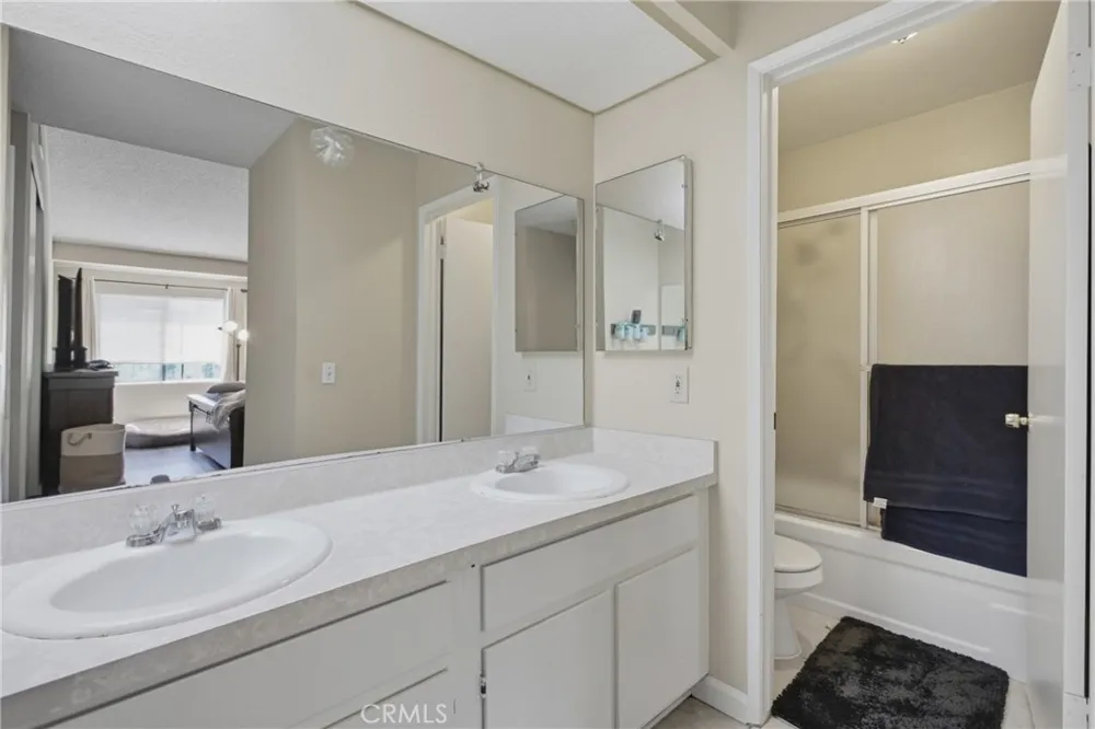 44603 La Paz Road Temecula, CA 92592