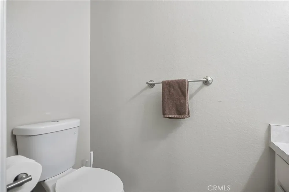 44603 La Paz Road Temecula, CA 92592