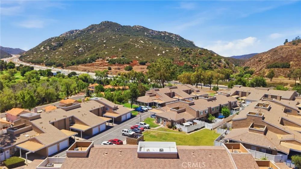 44603 La Paz Road Temecula, CA 92592
