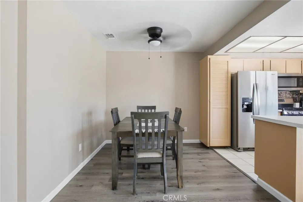 44603 La Paz Road Temecula, CA 92592