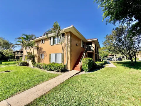 741 NW 104TH AVENUE #203