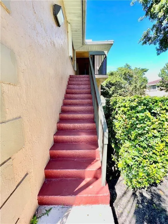 741 NW 104TH AVENUE #203 Pembroke Pines, FL 33026