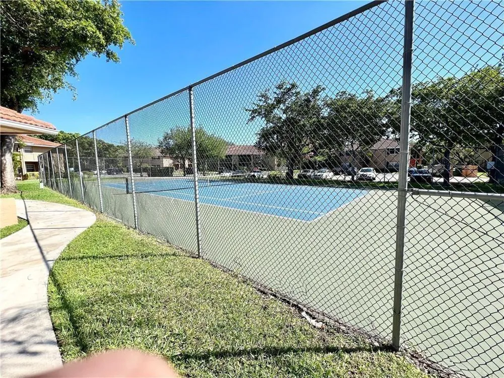 741 NW 104TH AVENUE #203 Pembroke Pines, FL 33026