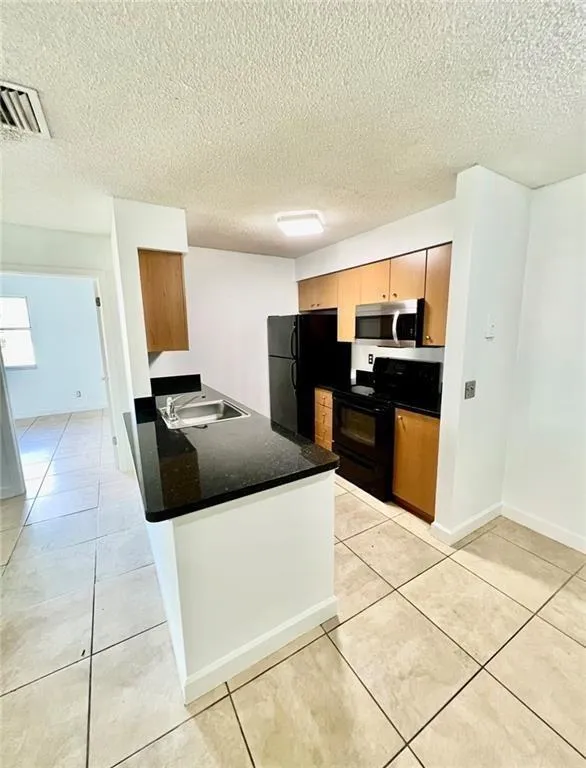 741 NW 104TH AVENUE #203 Pembroke Pines, FL 33026