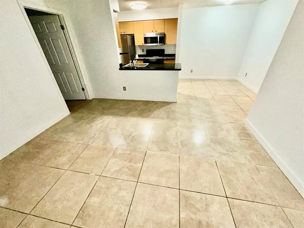 741 NW 104TH AVENUE #203 Pembroke Pines, FL 33026