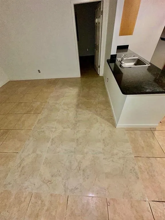 741 NW 104TH AVENUE #203 Pembroke Pines, FL 33026