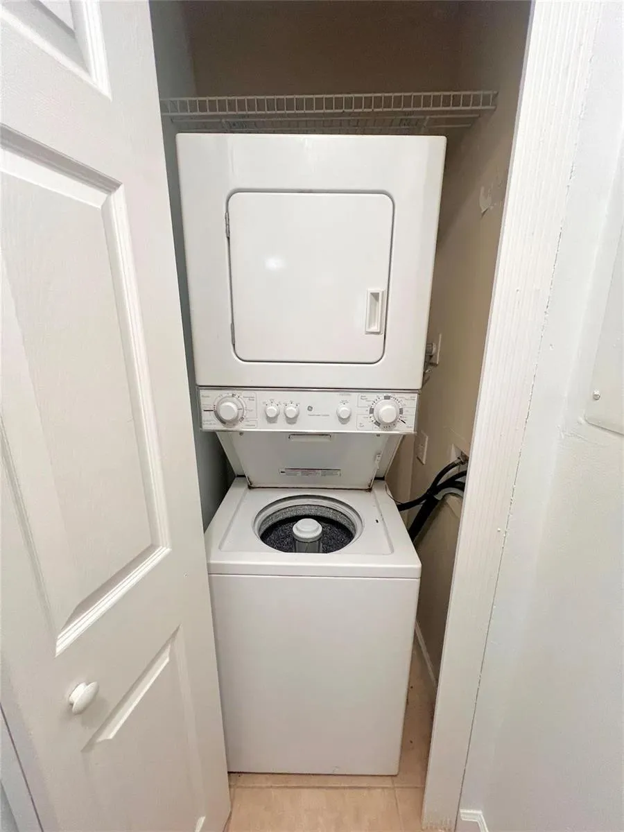 741 NW 104TH AVENUE #203 Pembroke Pines, FL 33026
