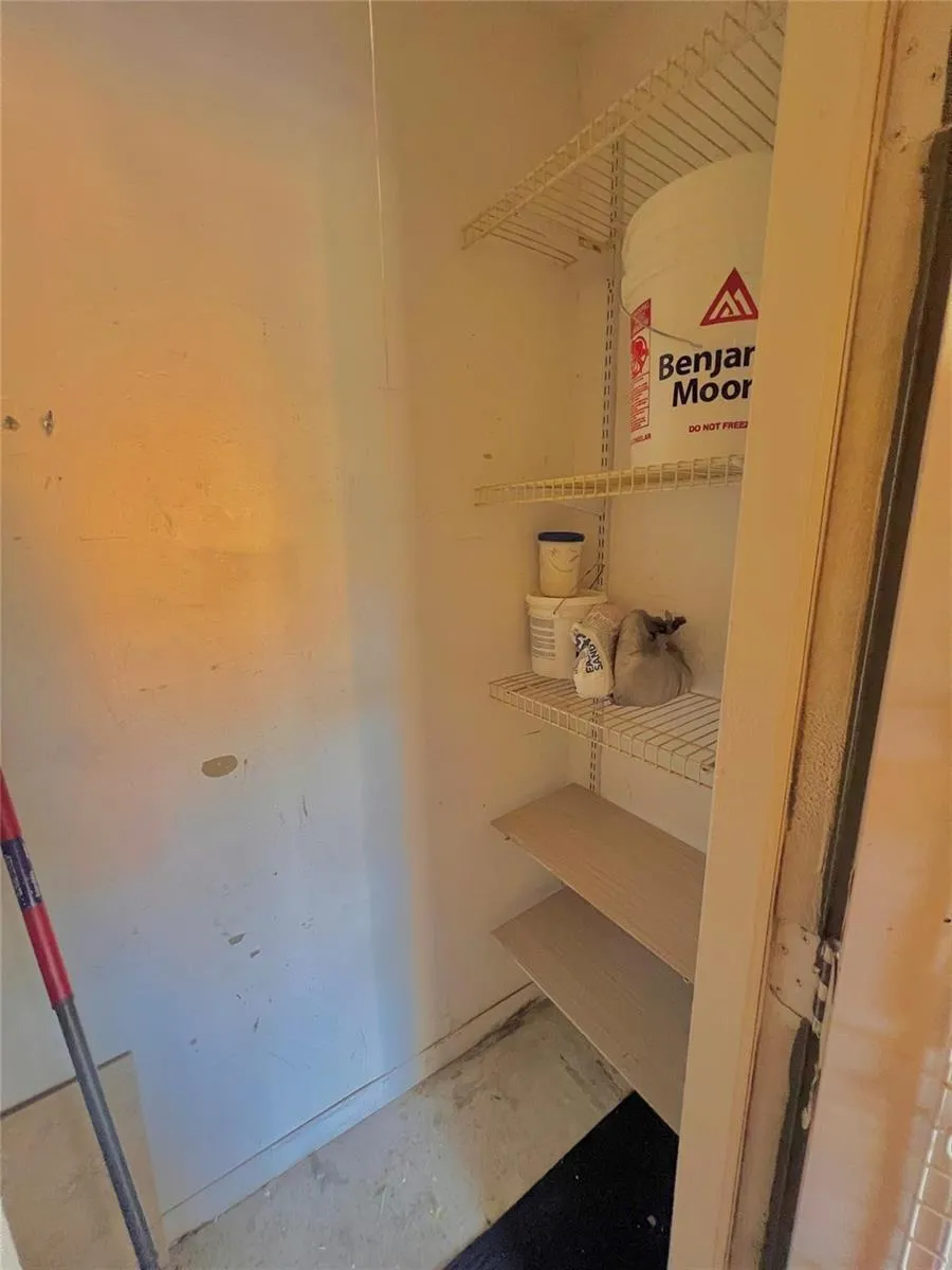 741 NW 104TH AVENUE #203 Pembroke Pines, FL 33026
