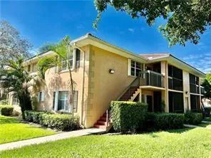 741 NW 104TH AVENUE #203 Pembroke Pines, FL 33026