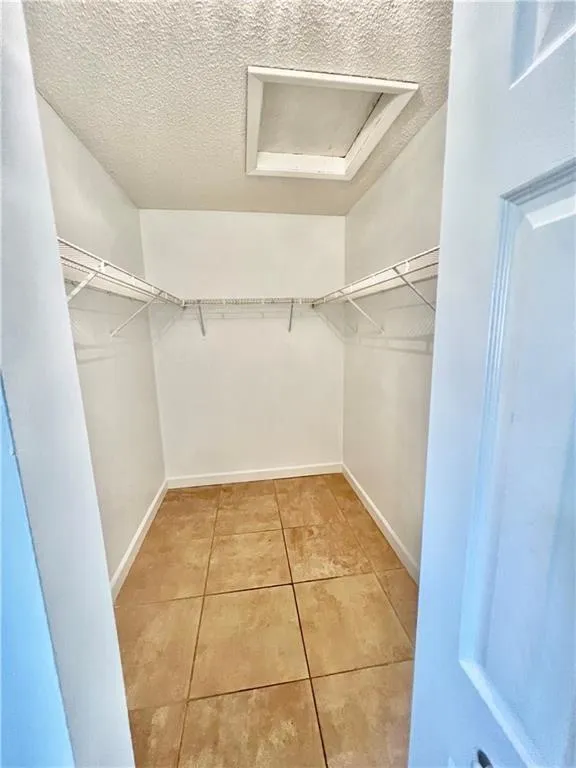 741 NW 104TH AVENUE #203 Pembroke Pines, FL 33026