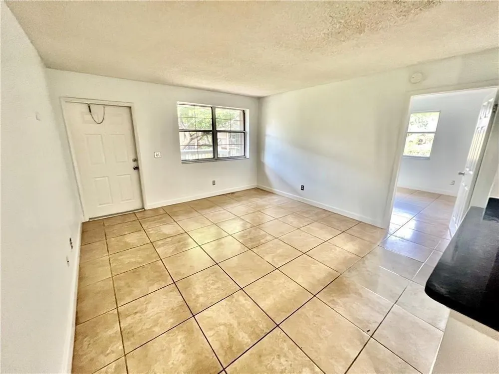 741 NW 104TH AVENUE #203 Pembroke Pines, FL 33026