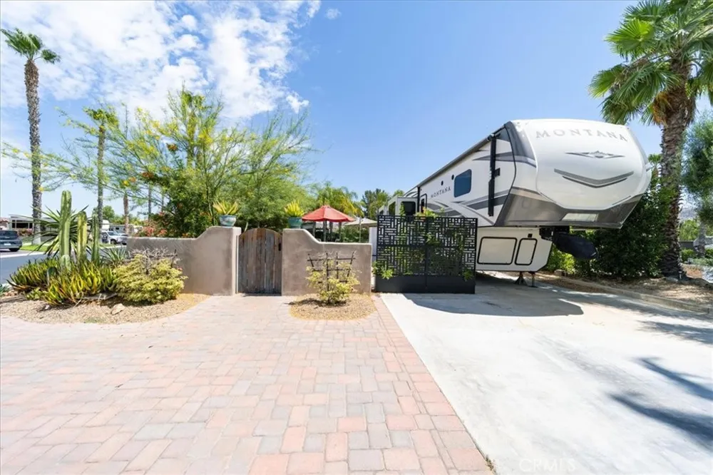 45525 Highway 79 Lot 550 Aguanga, CA 92536
