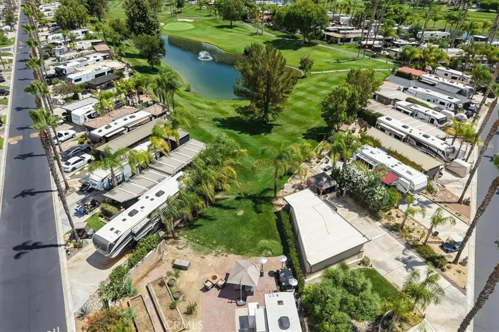 45525 Highway 79 Lot 550 Aguanga, CA 92536