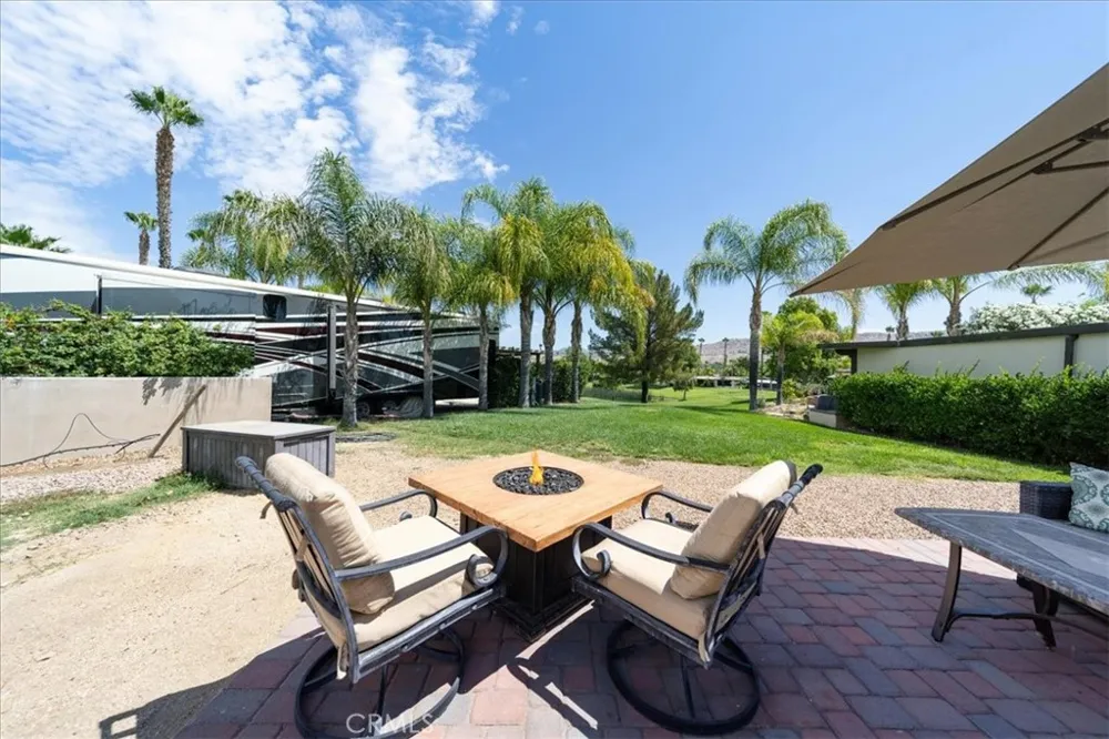 45525 Highway 79 Lot 550 Aguanga, CA 92536