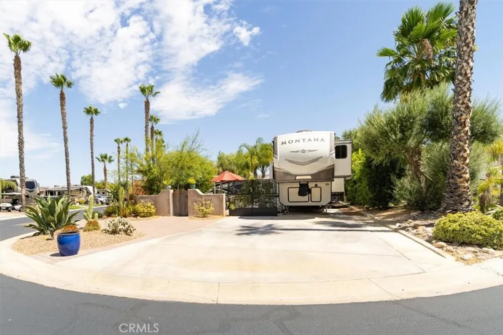 45525 Highway 79 Lot 550 Aguanga, CA 92536