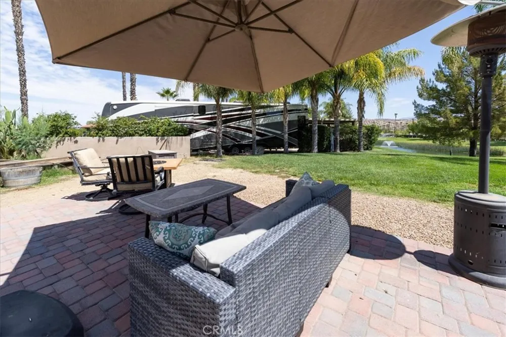 45525 Highway 79 Lot 550 Aguanga, CA 92536