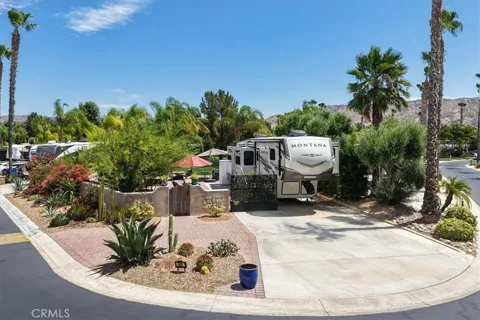45525 Highway 79 Lot 550