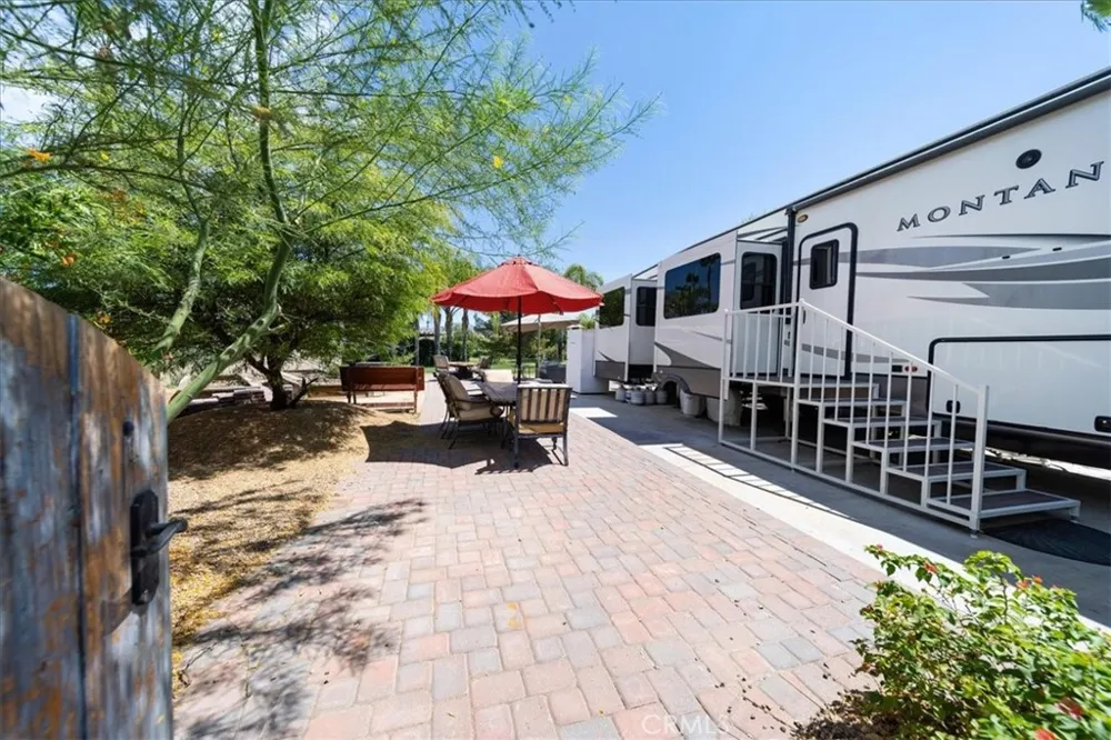45525 Highway 79 Lot 550 Aguanga, CA 92536
