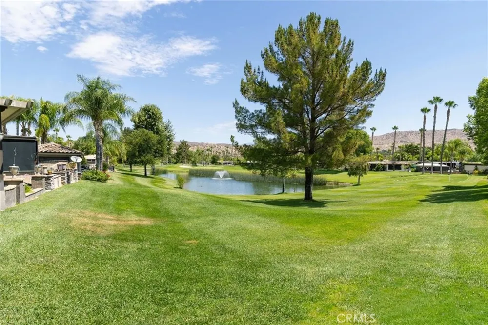 45525 Highway 79 Lot 550 Aguanga, CA 92536