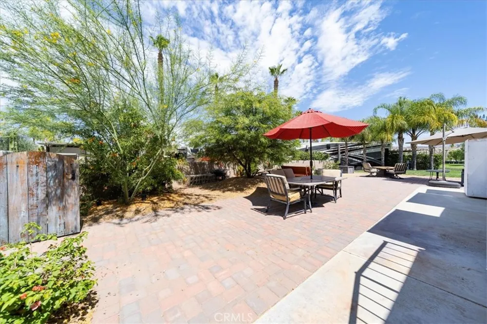 45525 Highway 79 Lot 550 Aguanga, CA 92536